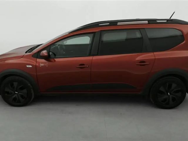 Dacia Jogger Extreme