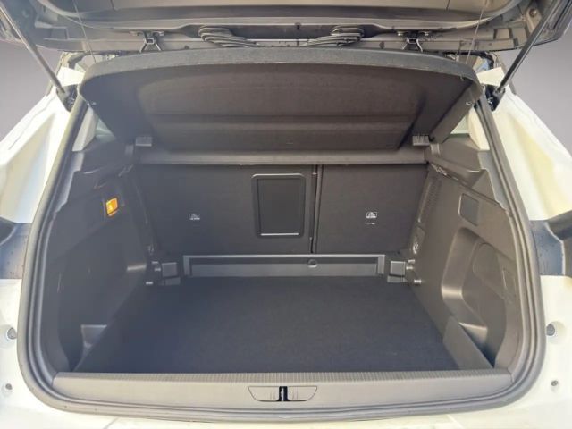 Opel Grandland X Edition Turbo