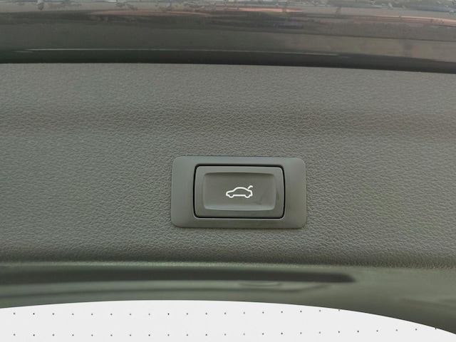 Audi A6 40 TDI Avant S-Tronic