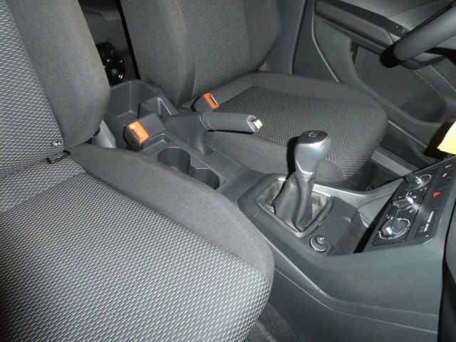 Volkswagen T-Cross 4Me TSI