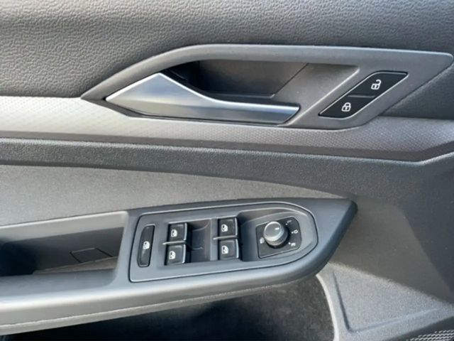 Volkswagen Golf 2.0 TDI Golf VIII