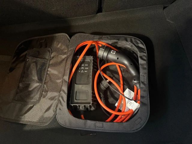 Peugeot E-208 GT-Line