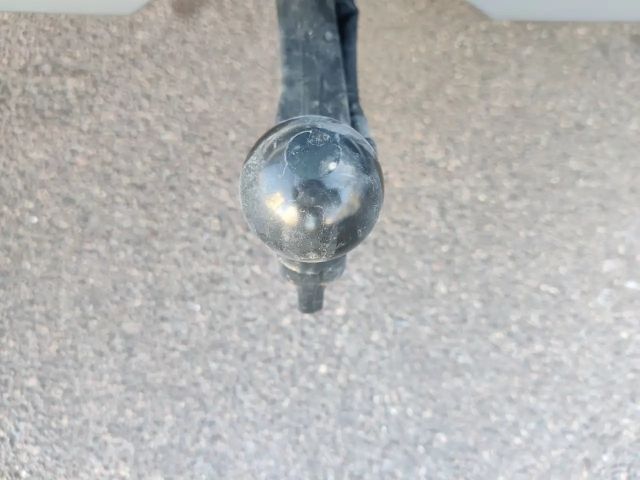 Audi A6 allroad 40 TDI Quattro S-Tronic