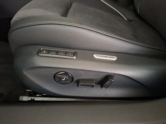 Volkswagen Passat Business DSG Variant