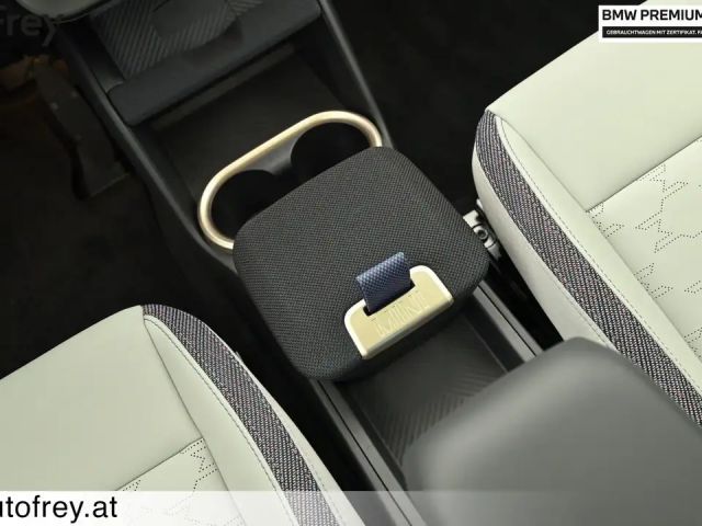 MINI Cooper Countryman Countryman C