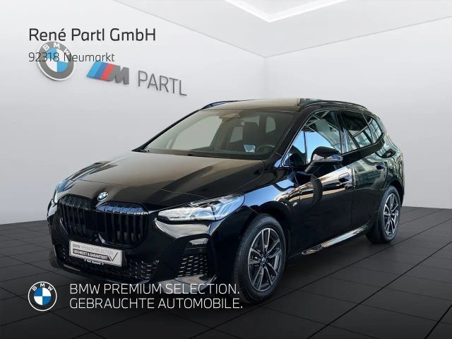 BMW 220 220i Active Tourer M-Sport