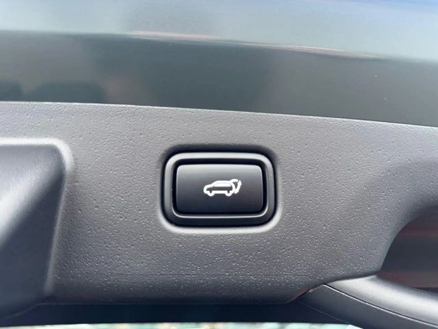 Kia Niro PHEV Spirit