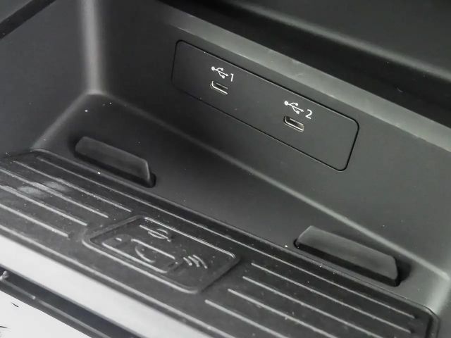 Audi S3 2.0 TFSI Quattro S-Tronic Sedan