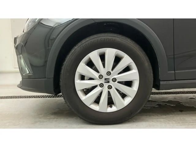 Seat Arona 1.0 TSI Style