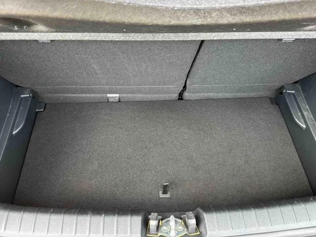 Kia Picanto Dream Team