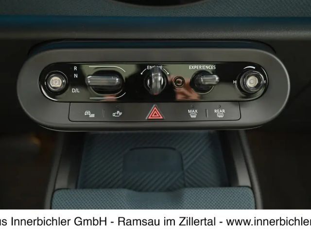 MINI Cooper Countryman Countryman C