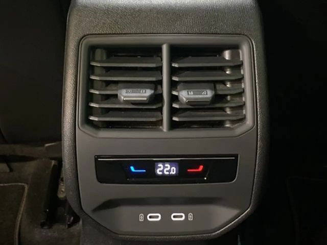 Cupra Formentor 1.4 e-Hybrid VZ