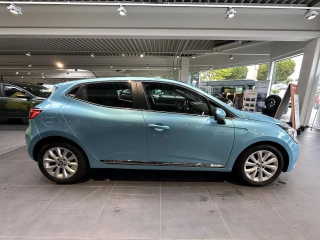 Renault Clio Intens TCe 90