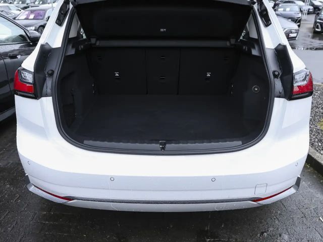 BMW 218 218i Active Tourer DCT Luxury Line