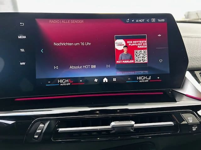 BMW X2 M-Sport xDrive20d