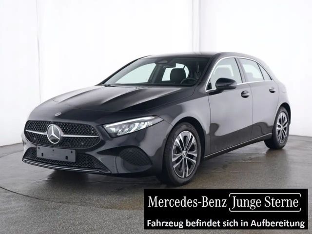 Mercedes-Benz A 200 Progressive