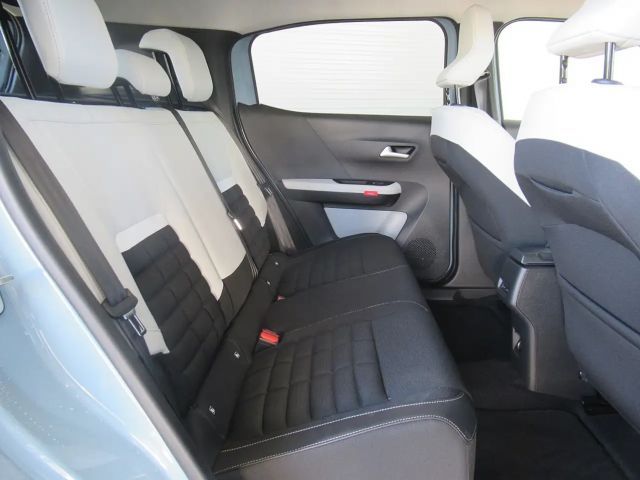 Citroën C3 Aircross Max