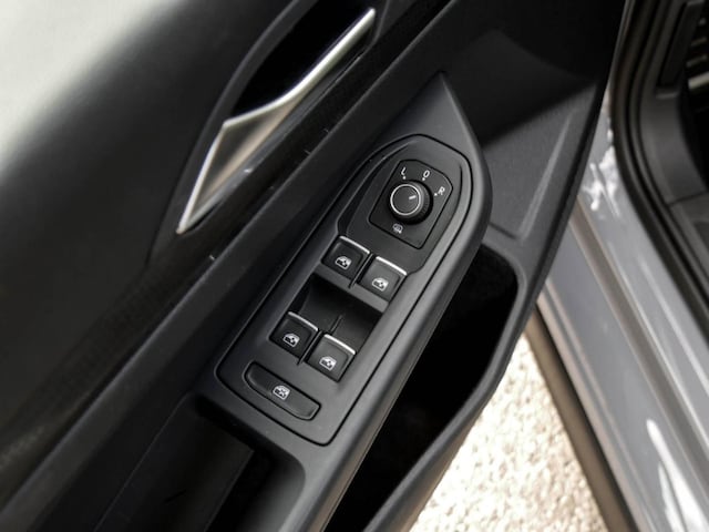 Volkswagen Golf DSG GTI Golf VIII