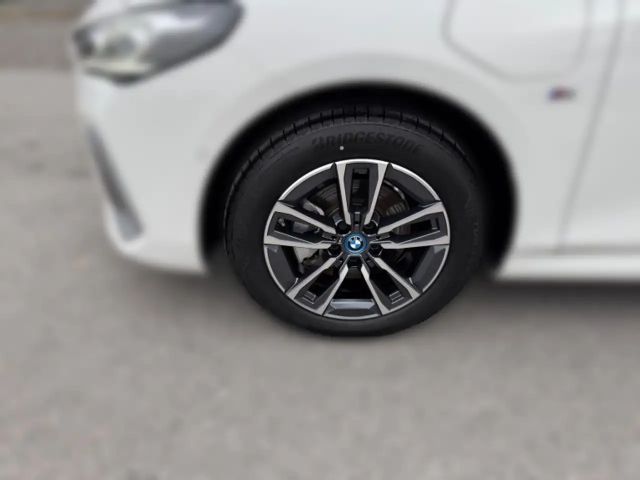 BMW 225 Active Tourer Sedan xDrive