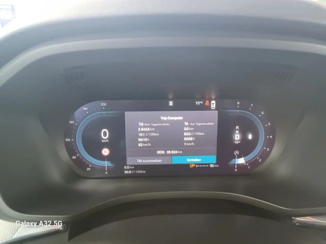 Volvo XC60 B5 AWD°Plus Black Edition°360°Cam°KiSi