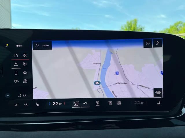 Audi A6 Quattro S-Line S-Tronic