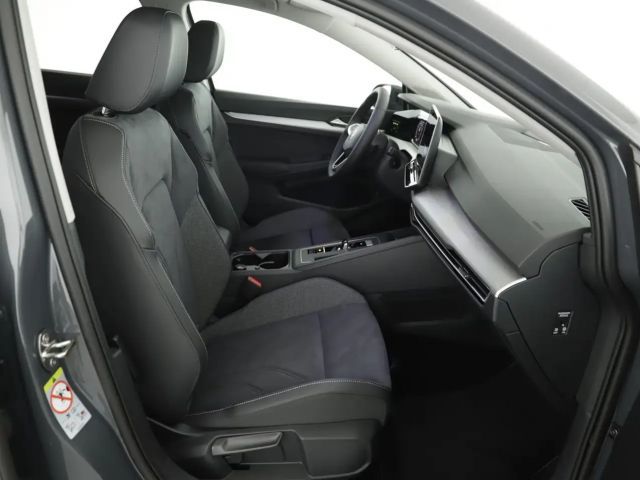 Volkswagen Golf Business DSG Variant