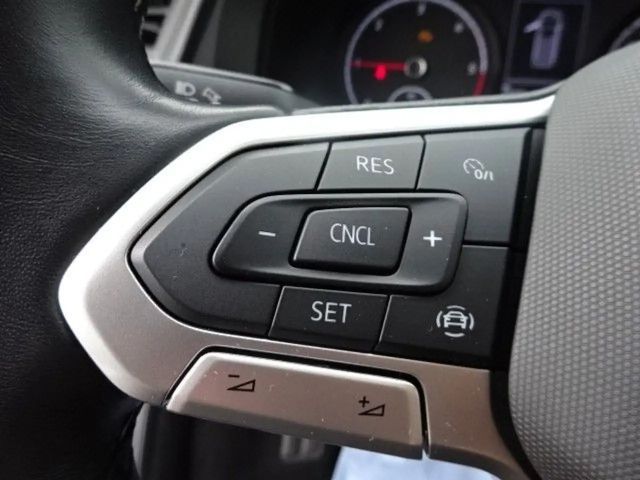 Volkswagen Caravelle DSG Lang T6