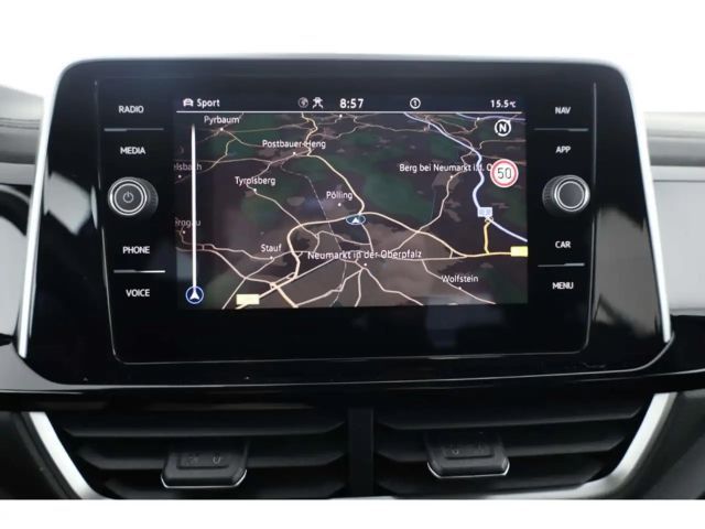 Volkswagen T-Roc 2.0 TSI DSG R-Line