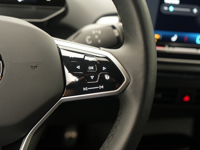 Volkswagen ID.5 77 KWh Pro