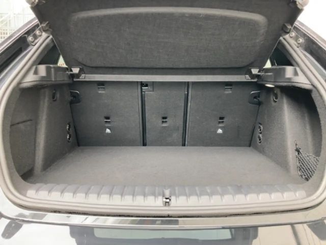 BMW 120 M-Sport Sedan