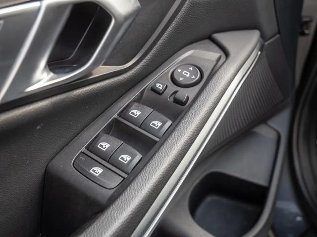 BMW 340 Sedan xDrive