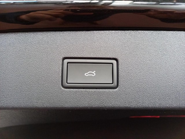 Volkswagen Tayron 4Motion R-Line