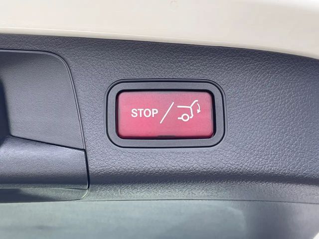 Mercedes-Benz EQA 250 Progressive