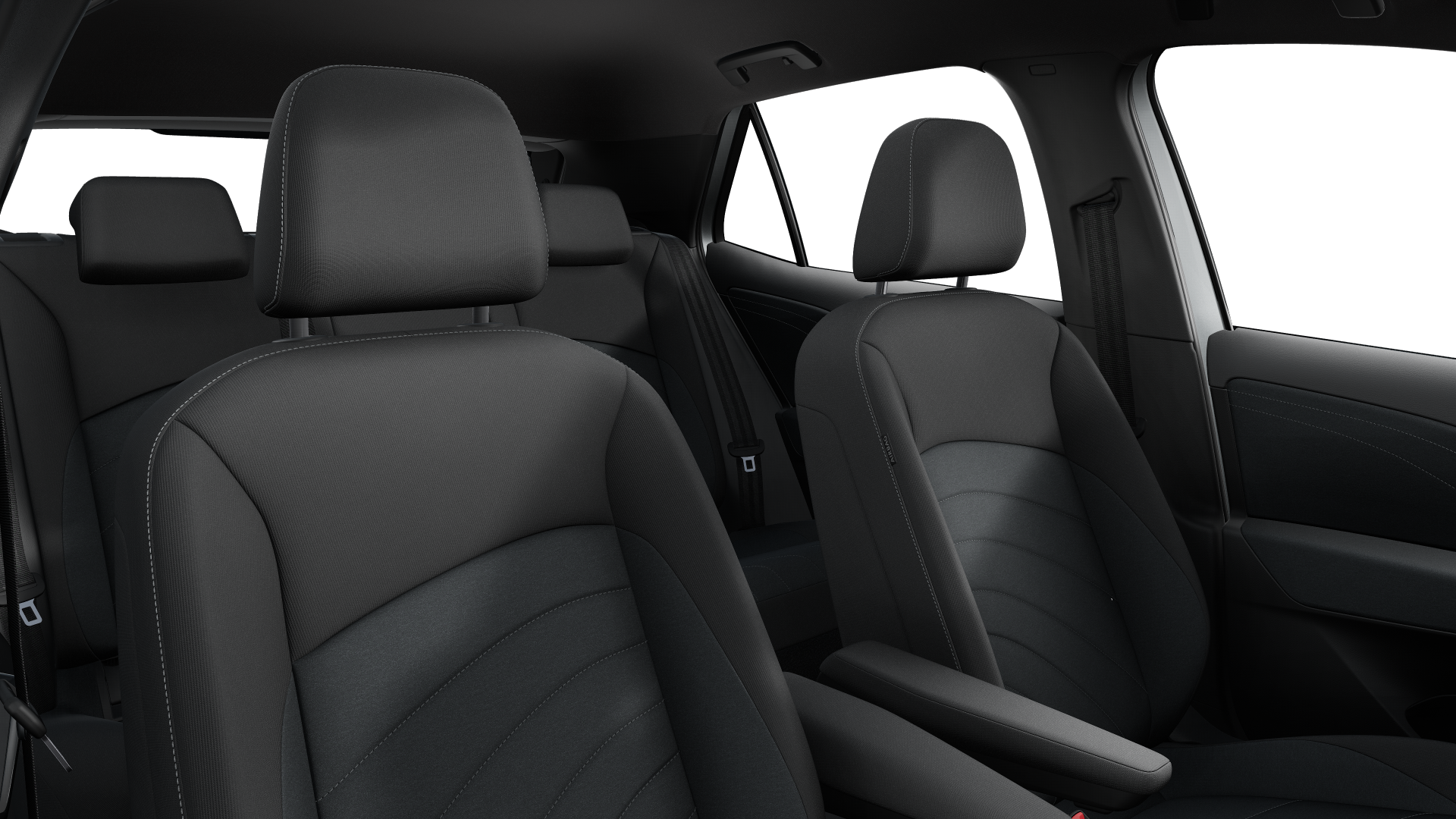 Volkswagen ID.3 Automatik CarPlay|ACC|LED|Navi|DynLicht