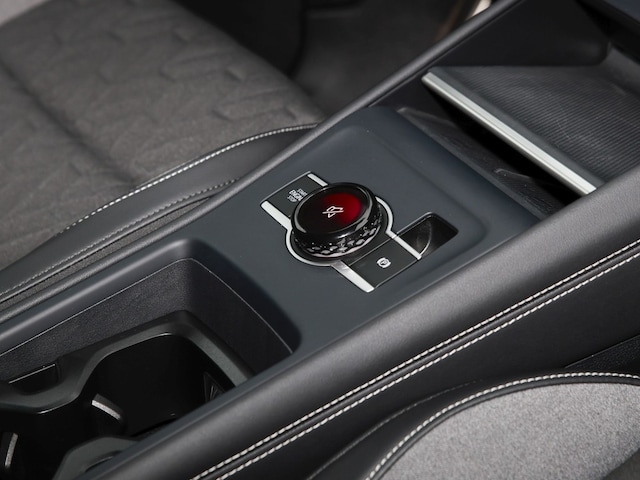 Volkswagen Tiguan 2.0 TDI DSG