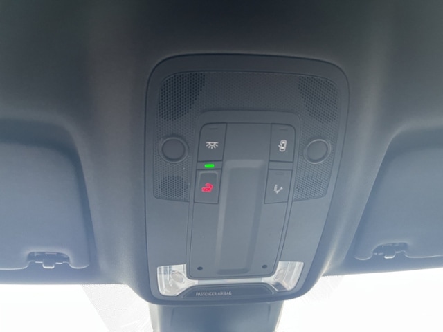 Audi Q3 35 TDI S-Tronic