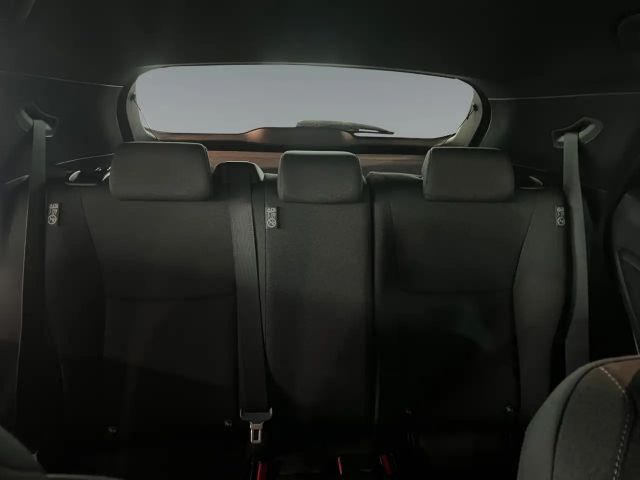 Lexus LBX Basic FWD Komfort