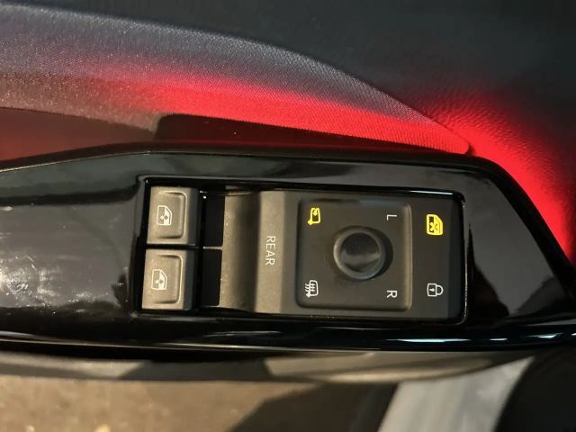 Volkswagen ID.3 150 kW Life Performance Pro