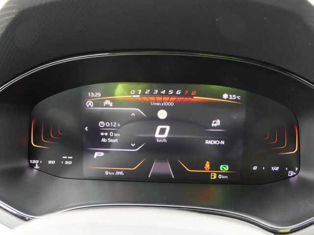 Seat Arona 1.0 TSI DSG Style