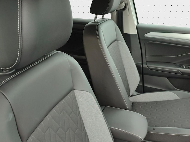 Volkswagen T-Roc 2.0 TDI DSG