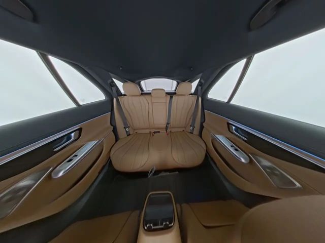 Mercedes-Benz E 220 AVANTGARDE E 220 d Estate