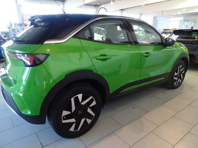 Opel Mokka Elegance Mokka-e