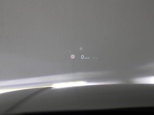 Land Rover Range Rover SE