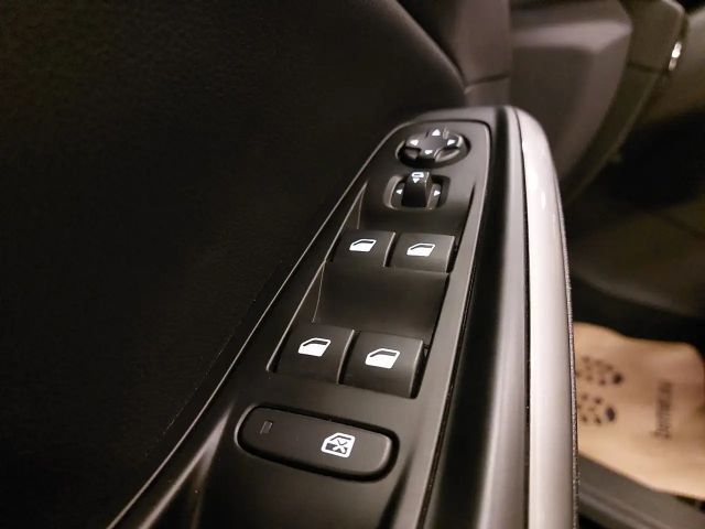 Opel Grandland X GS-Line Grand Sport Turbo