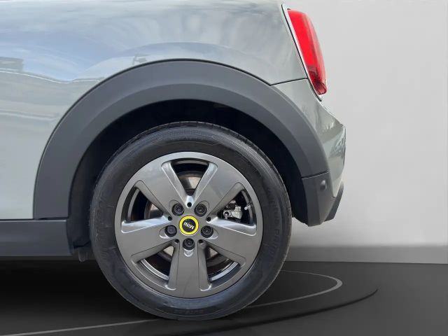 MINI Mini Electric 3-deurs SE