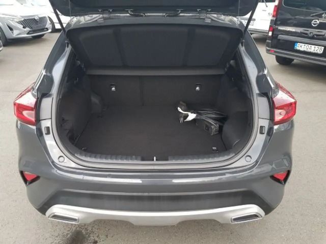 Kia XCeed Hybrid PHEV Spirit