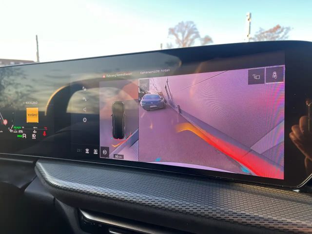 Audi Q5 Quattro S-Line