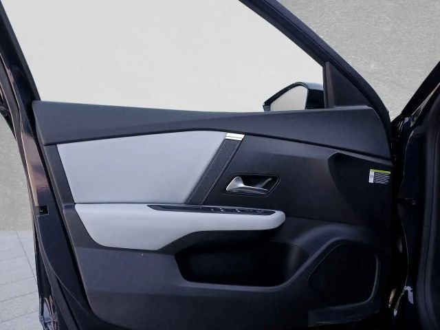 Citroën C4 Hybrid Max