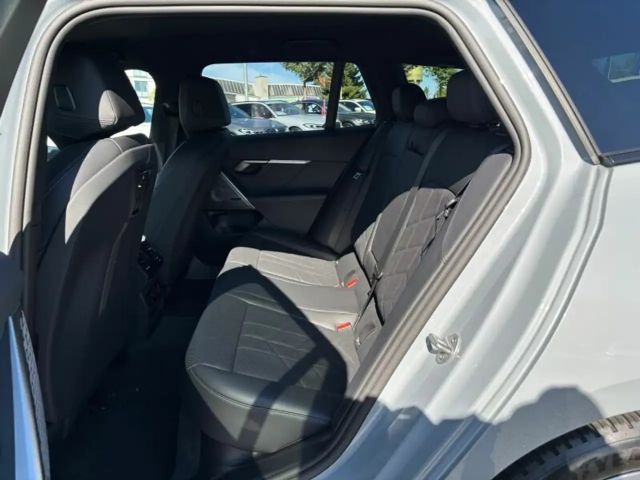 BMW 540 540d M-Sport Touring xDrive