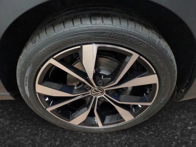 Volkswagen Taigo DSG R-Line